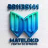 mattecrazy1