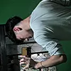 Eduardo Souza