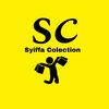 Syiffa'Colection