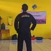 srimulasih_12