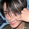 lin_290412
