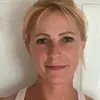 gabriela.czajkows