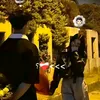 nujin_jan