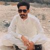 parvez.baloch0786