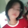 hnpl190845300475