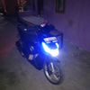 ihsan.ramadhan15