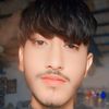 callmefazi435