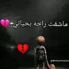 user33421316785594
