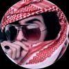 md.ali.hosen54
