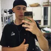 anjo.de.luxoo33