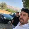 onbasiidris.4646