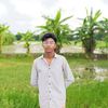 md.yamin.munshi7