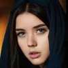 k_kwestan8