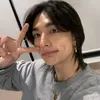 aerichandesuofficial