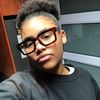 eish_its_just_leah