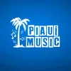 piaui_music