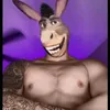 user_yikumiya