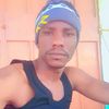 user81239763303671