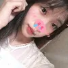 ._.ngtinh21_