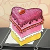 BTW🍰