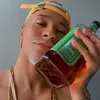 djsommelier