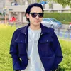 japanlifes1