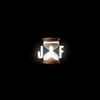 jafofficiell