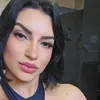 luana.silva.beauty