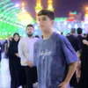 kayay474