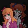 circus_baby064