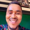 onuchukwu_onuoha001