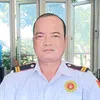 thanh.bui51