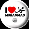 talha.jutt64152