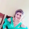 user1219992070797
