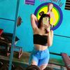 marianna.orellana