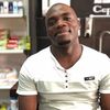 waiswa.denis