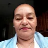 guiomar.luiz