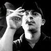razabiah4