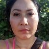 diana_arevalo15