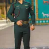 l.t.zain.a.1