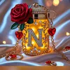 najmatalbahr65