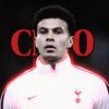 cm10.thfc
