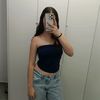 noa.shaham