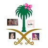 .ksa_girl