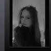 tala2437