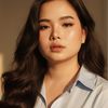 bella.levenia