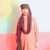 daryah.khan31