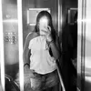 mia_criado13