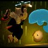 zenith_zone