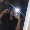 lara.silva_._kj7